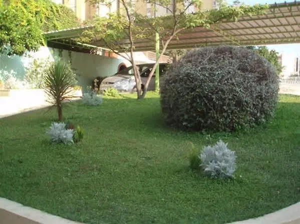 Πανσιόν Apartmans And Rooms Madunic I Σπλιτ