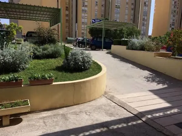 Apartmans And Rooms Madunic I Σπλιτ Πανσιόν