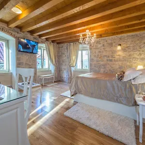 Hotel Heritage, Split